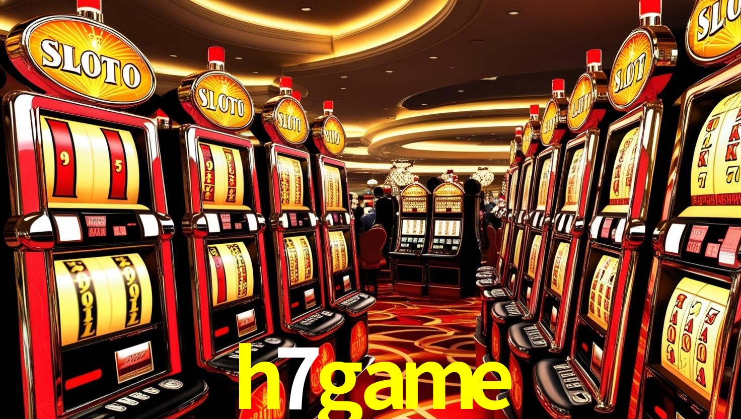 H7GAME