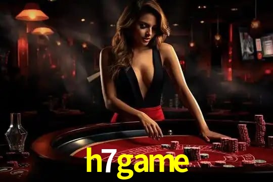 Aviator na h7game