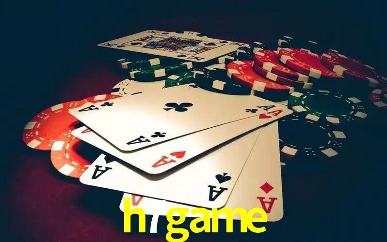 Níveis VIP h7game